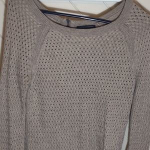 Sweater American Eagle